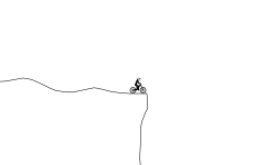 F*** it 3 (jumps)