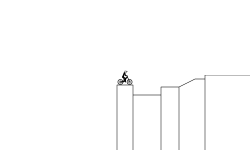 City (Preview)
