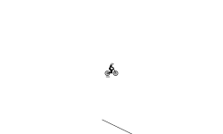 antigravity experiment