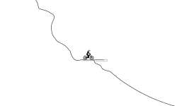 SHRED THE GNAR