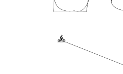 Normal_Auto_Holdup