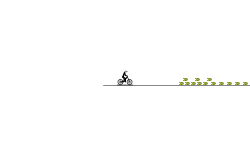 Le Super Saut