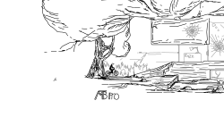 cave rush