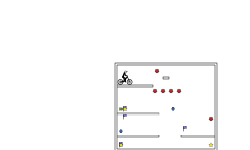 Box Trial (HARD)