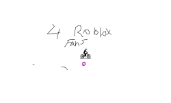 for roblox fan