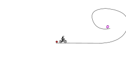 Loop
