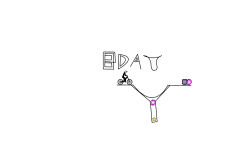 BDAY!