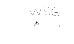 WSG MY BOI