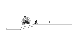 Mario Auto World 1