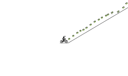 XTREME HILL