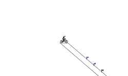 SKI JUMP