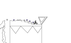 GEOMETRY LAND