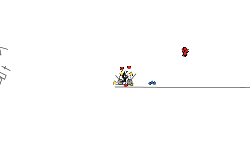 speed