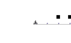Animation Test