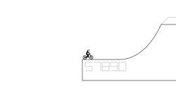 3D Ramp