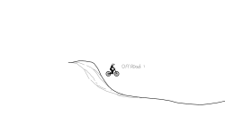 OffRoad
