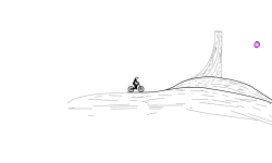 3D- With Loop!
