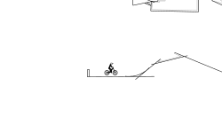Hand Hurting Hill