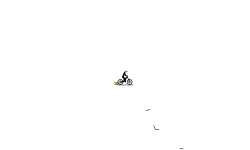 Auto(Just Press Alt)