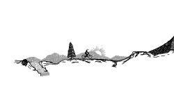 Colorado Tribune