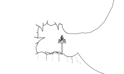 Easy Slope style