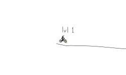 five levels