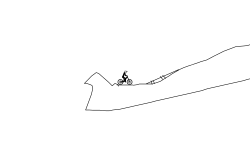 cliffs hill