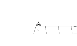 My first detailed track