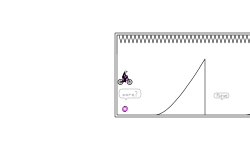 Torture Halls LVL 2