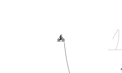 300 jumps