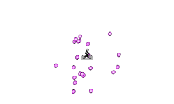 dont move 3