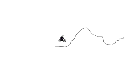 play this if you like cubes