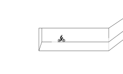 can you complete this?