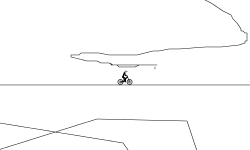 Far track