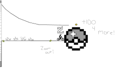 "A-Bit" of Pokemon 2