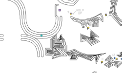 Nostalgia (WIP)