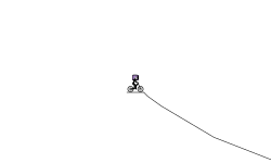 FREE RIDER