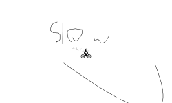 hardbike