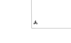 [1.1] 2D Sprint