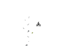 good-ish auto