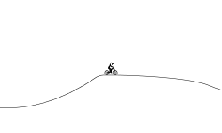 The Zone