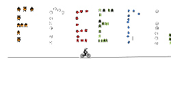 Free Rider