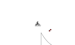Jump Park Preview!!! (DESC!!!)