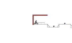 freerider hd
