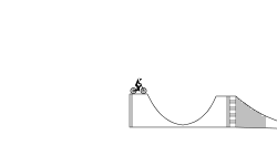 Bmx Jumps