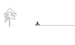 big air