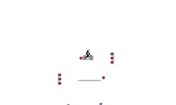 Challenge #2 (desc)