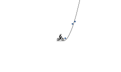 impossatrack7