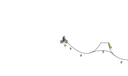 denotrack № 26