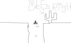 Dont move V2.